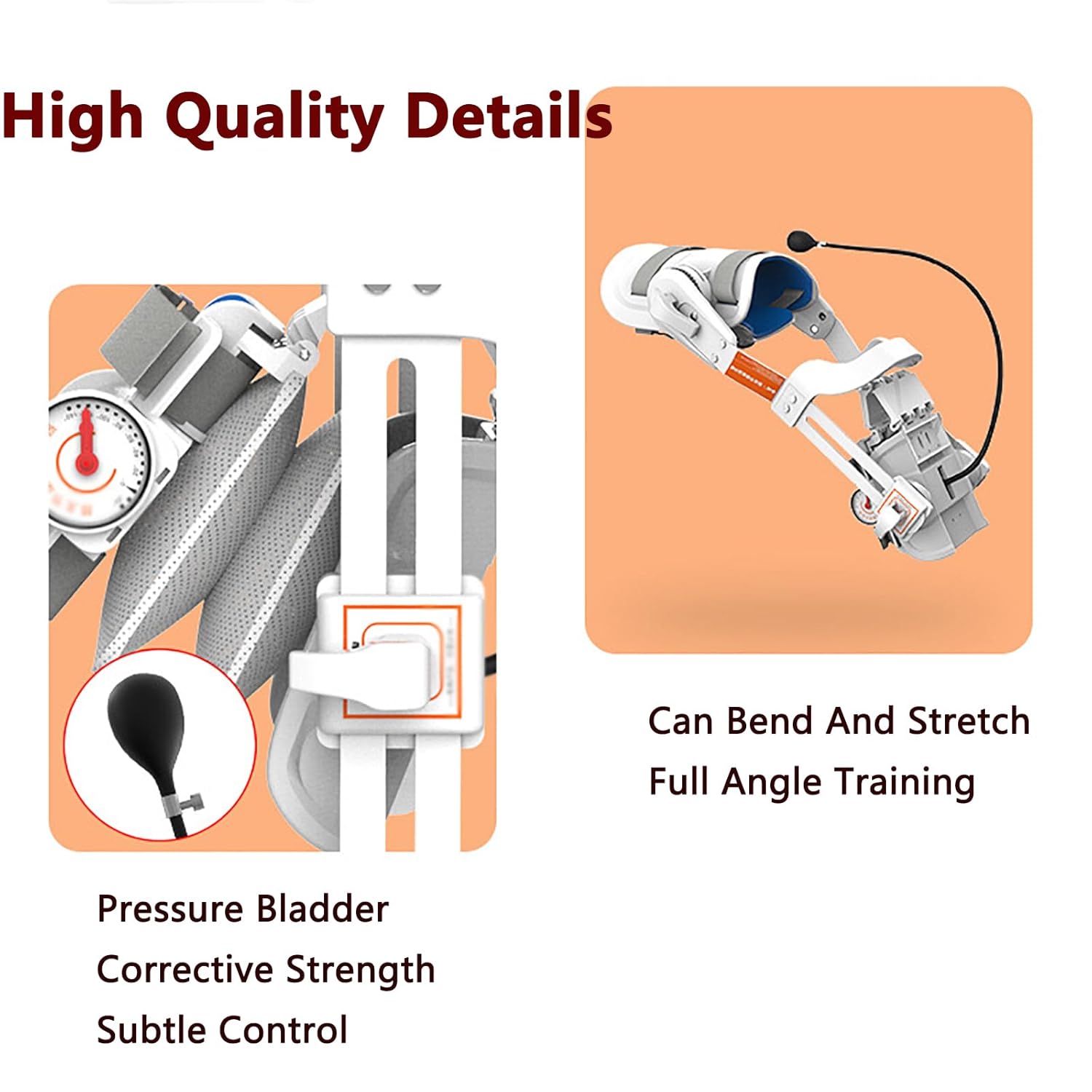 BAUERFEIND AchilloTrain 足用サポーター サイズ1 楽天市場】公式